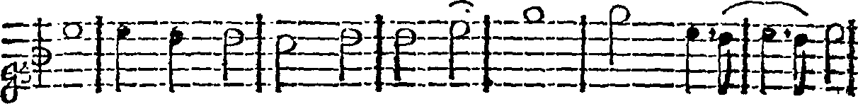 109/109230060000550_5.png