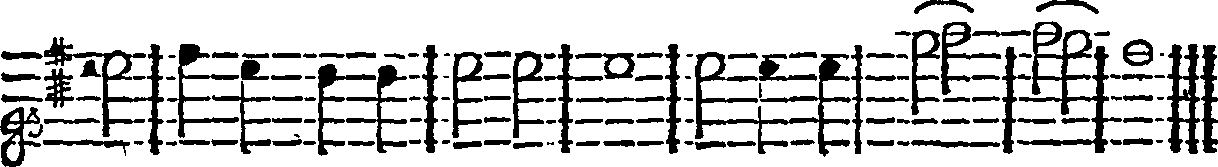 109/109230060000570_1.png