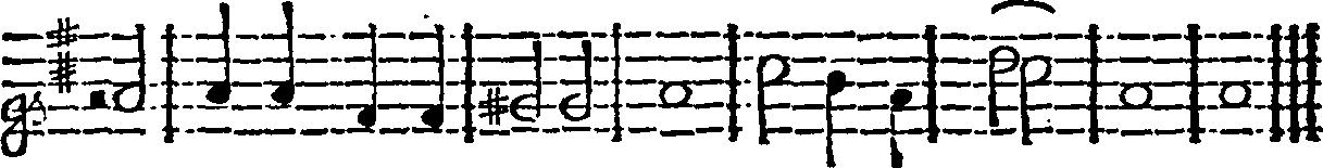 109/109230060000570_2.png