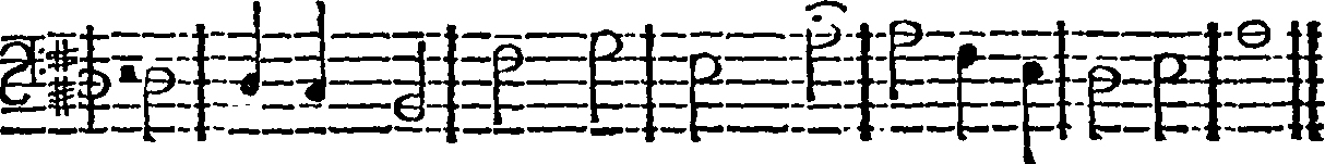 109/109230060000570_3.png