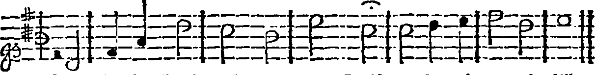 109/109230060000570_4.png