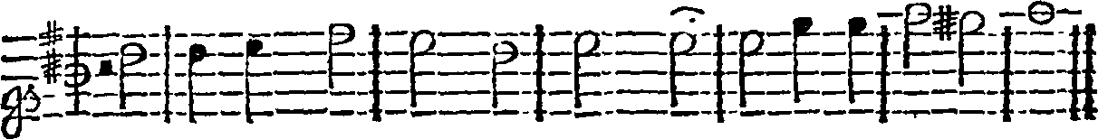 109/109230060000570_5.png