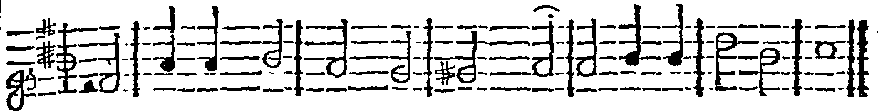 109/109230060000570_6.png