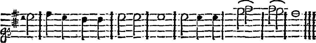 109/109230060000590_1.png