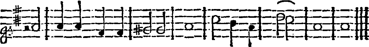 109/109230060000590_2.png