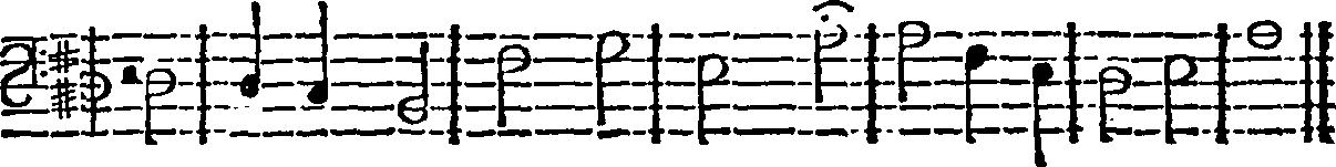 109/109230060000590_3.png