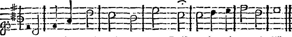 109/109230060000590_4.png