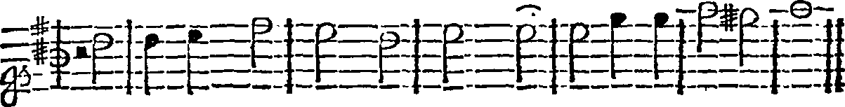 109/109230060000590_5.png