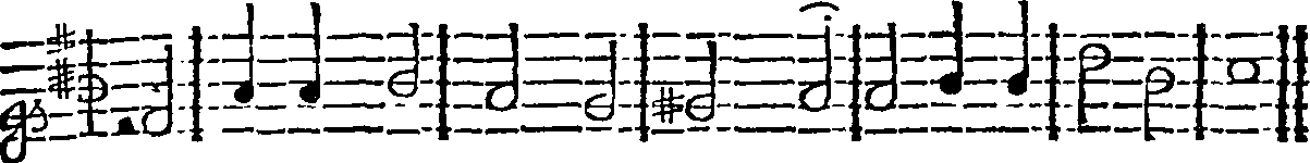 109/109230060000590_6.png