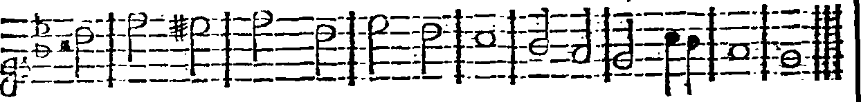 109/109230060000600_1.png