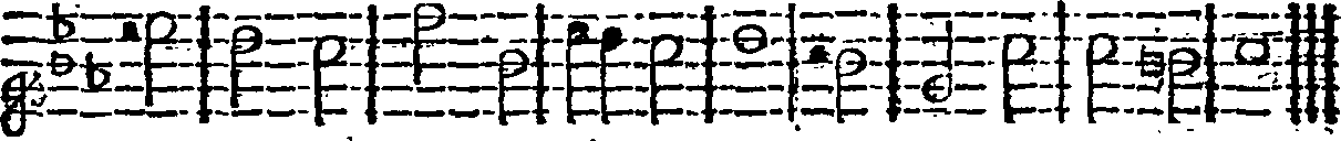 109/109230060000610_1.png