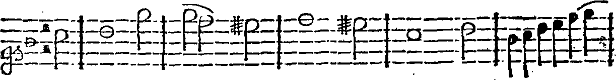 109/109230060000620_1.png