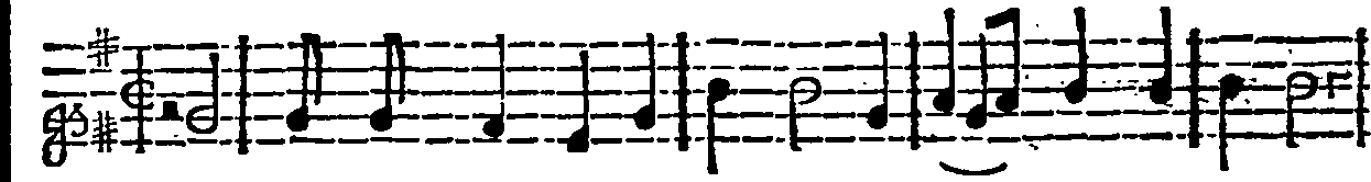 109/109230060000630_3.png
