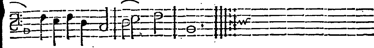 109/109230060000630_4.png