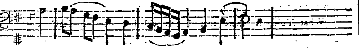 109/109230060000640_0.png