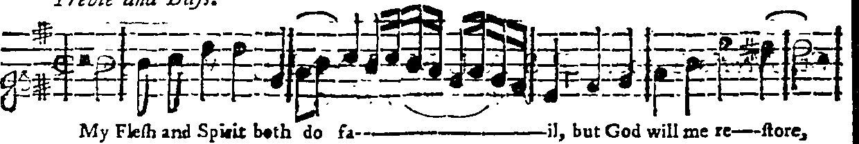 109/109230060000640_3.png