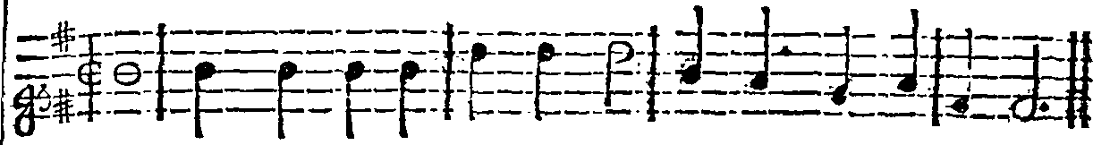 109/109230060000650_7.png