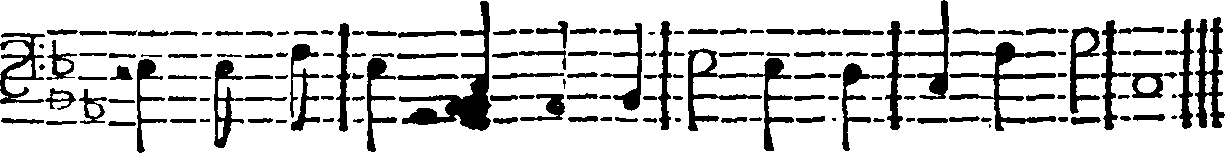 109/109230060000660_0.png