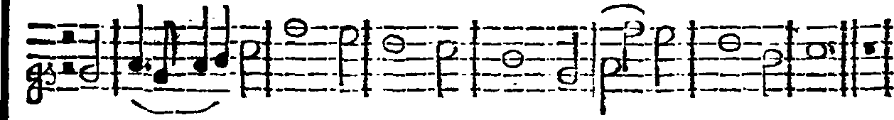 109/109230060000670_0.png