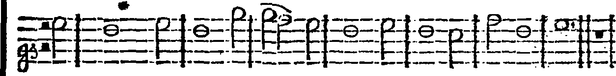 109/109230060000670_1.png