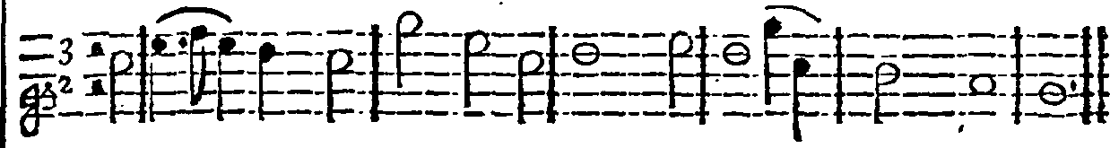 109/109230060000670_4.png