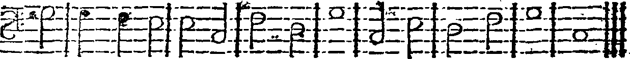 109/109230060000680_0.png