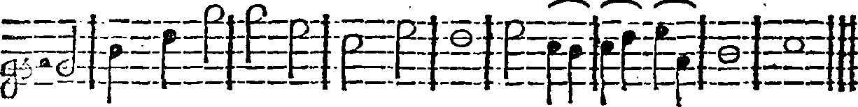 109/109230060000680_1.png