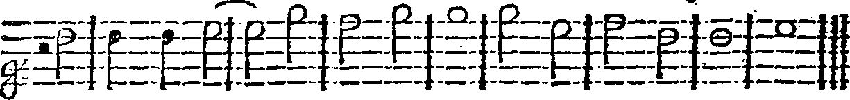 109/109230060000680_2.png
