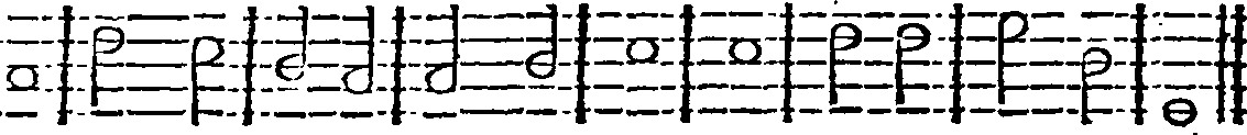 109/109230060000680_3.png