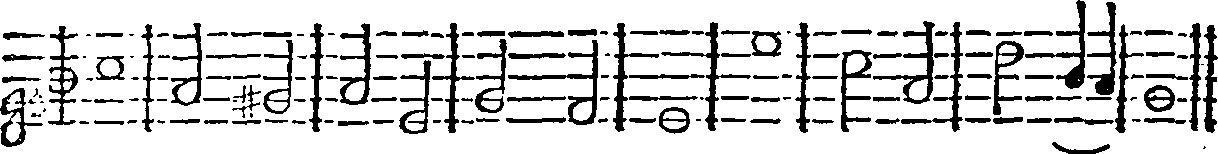 109/109230060000680_4.png