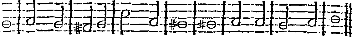 109/109230060000680_6.png