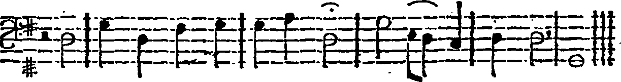 109/109230060000690_0.png