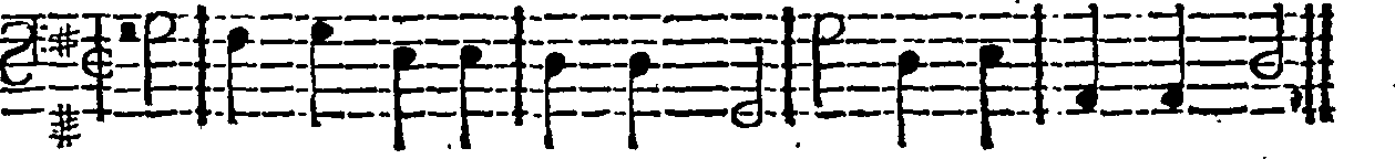 109/109230060000690_4.png