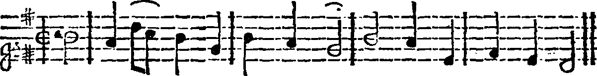 109/109230060000690_5.png