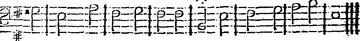109/109230060000700_0.png
