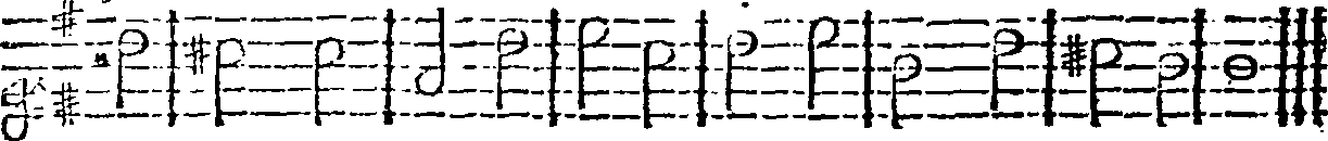 109/109230060000700_1.png