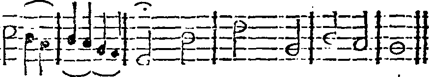109/109230060000700_2.png