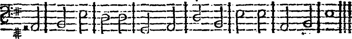 109/109230060000710_0.png