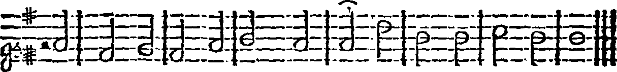 109/109230060000710_3.png