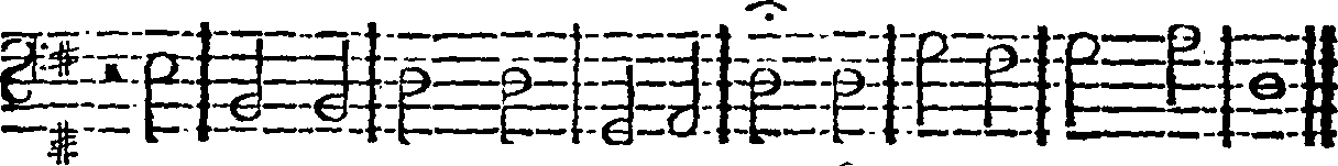 109/109230060000710_4.png