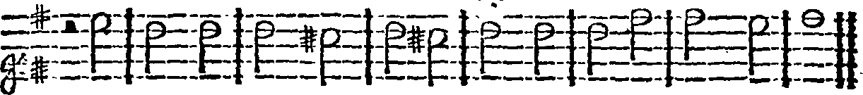 109/109230060000710_6.png