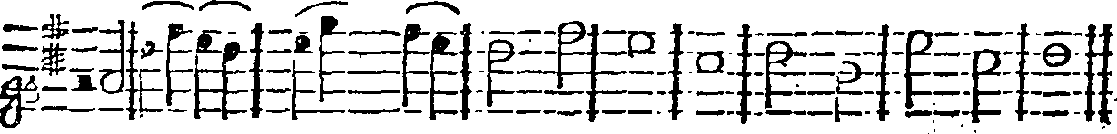 109/109230060000720_1.png