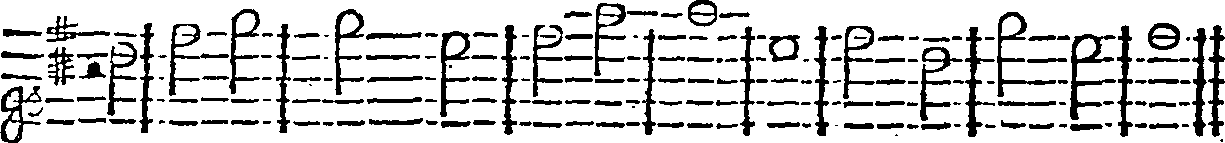 109/109230060000720_2.png