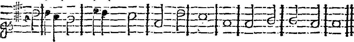 109/109230060000720_3.png
