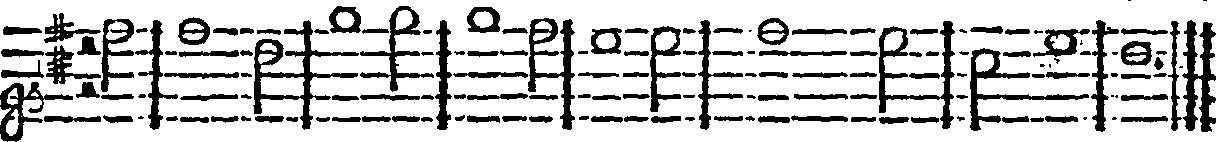 109/109230060000730_1.png