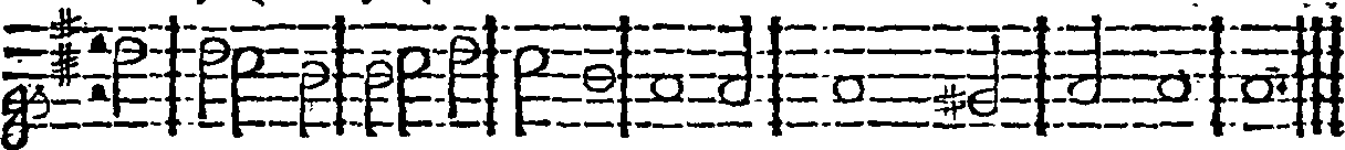 109/109230060000730_2.png