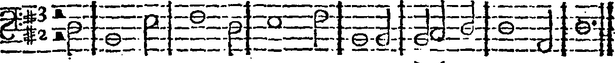 109/109230060000730_3.png