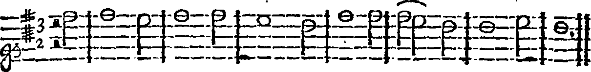 109/109230060000730_5.png