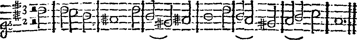 109/109230060000730_6.png