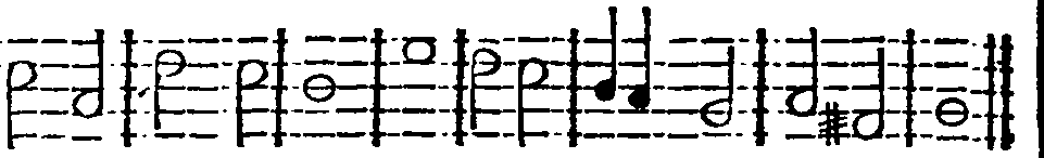 109/109230060000740_3.png
